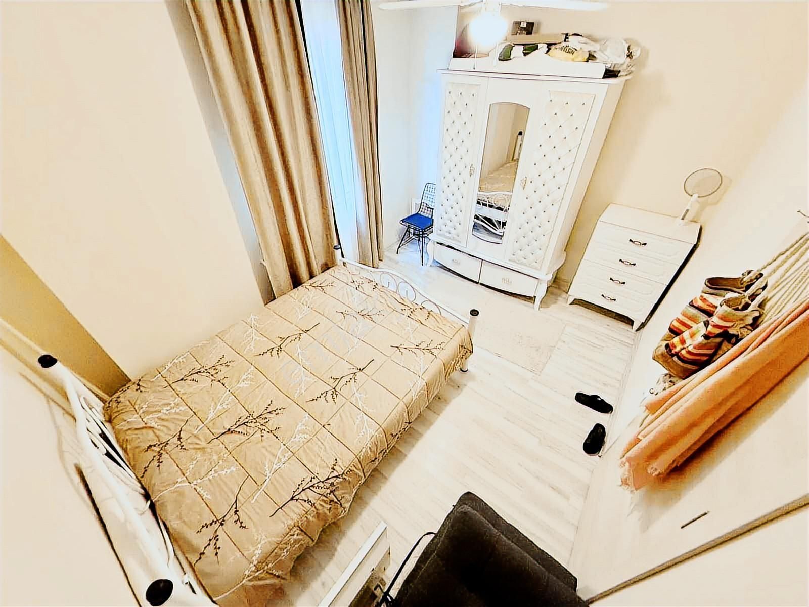 Gürsoy'dan Altınkumda Kelepir Fiyat Arakat Doğalgazlı 1+1 - Görsel 16
