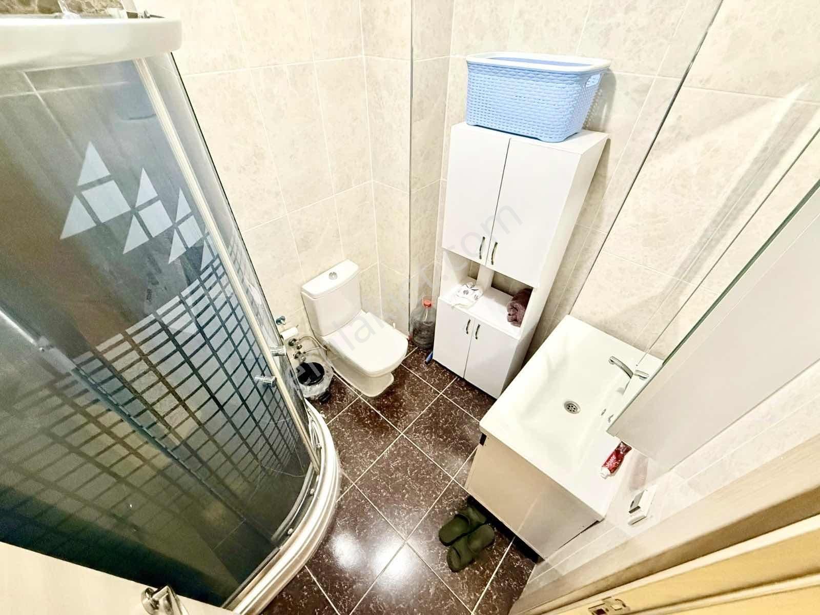 Gürsoy'dan Altınkumda Kelepir Fiyat Arakat Doğalgazlı 1+1 - Görsel 33