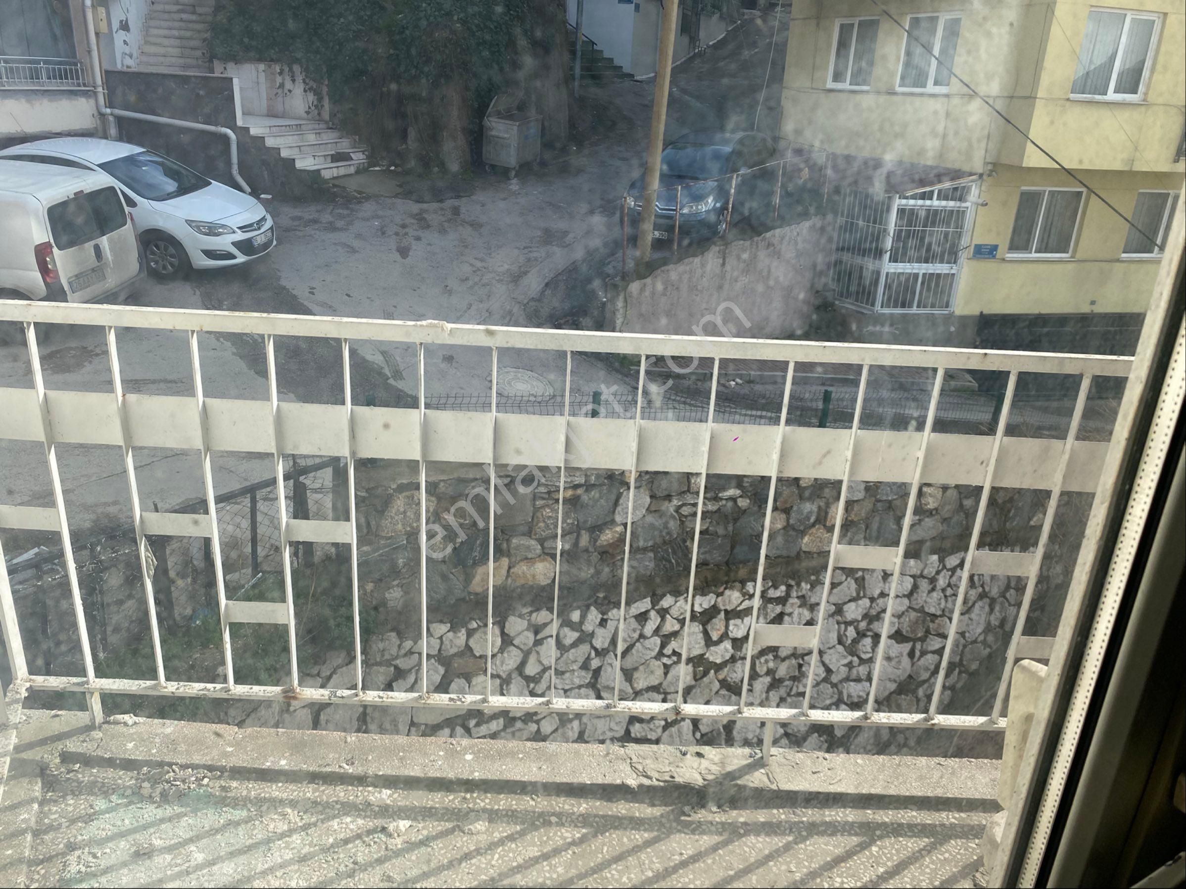 Saltoğlu’ndan Karamazak Da Masraflı 2+1 - Görsel 15
