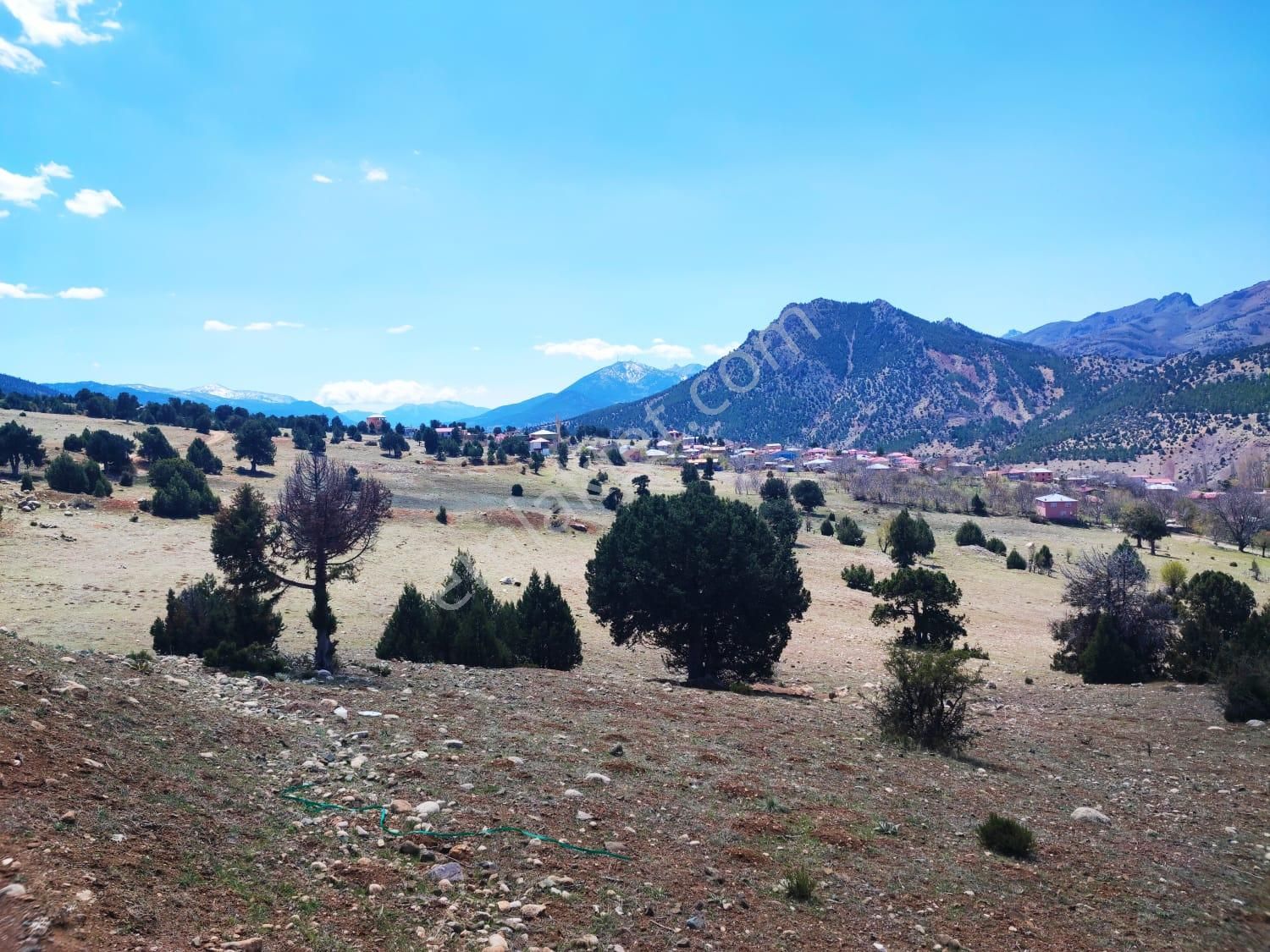 Kar Emlaktan Aşçıbekirli Fenese Mevkiinde 400 M2 Satılık Arsa - Görsel 13