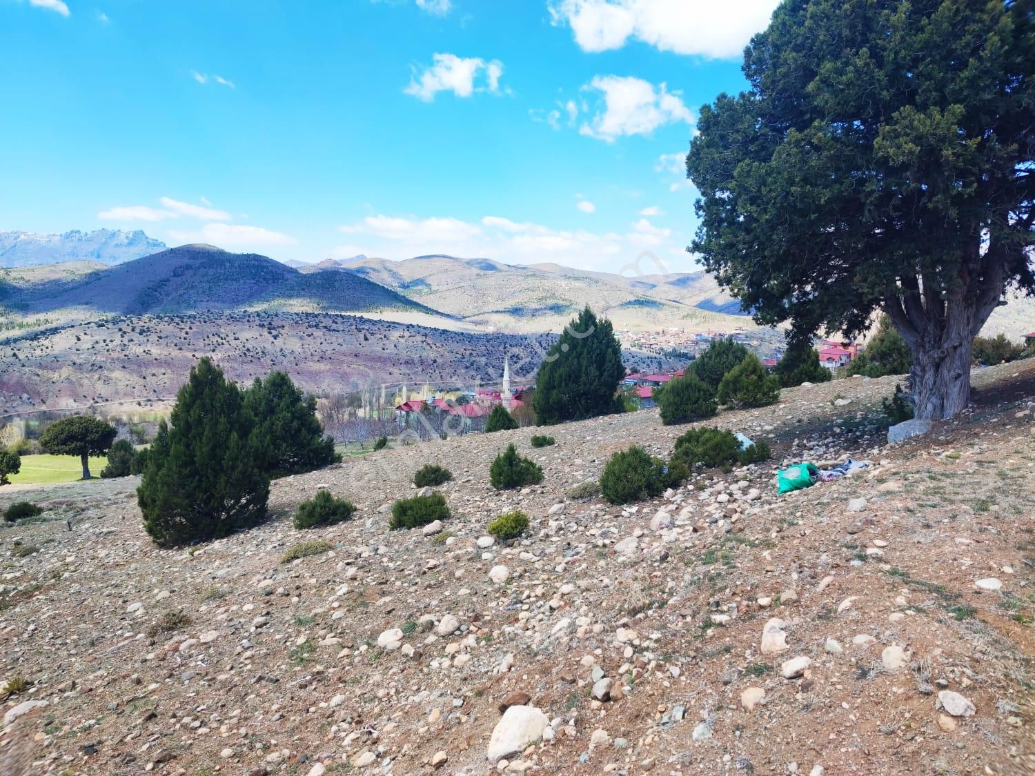 Kar Emlaktan Aşçıbekirli Fenese Mevkiinde 400 M2 Satılık Arsa - Görsel 27