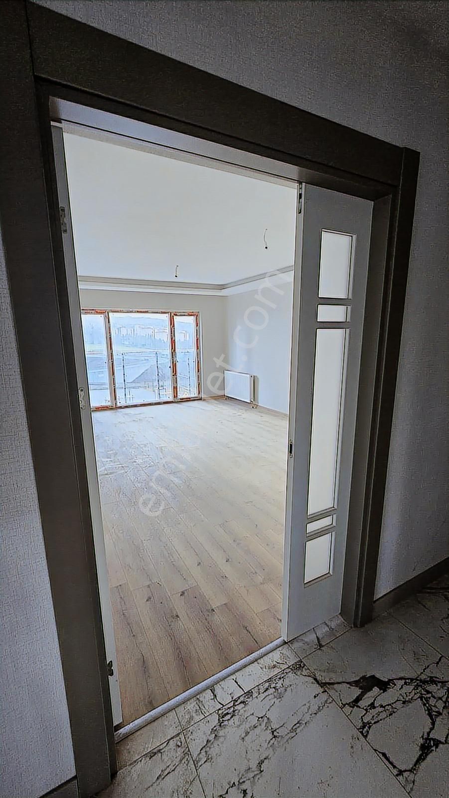 Törekent Mah. Kilerli Sıfır Kapalı Mutfaklı 2,5+1 Satılık Daire - Görsel 29