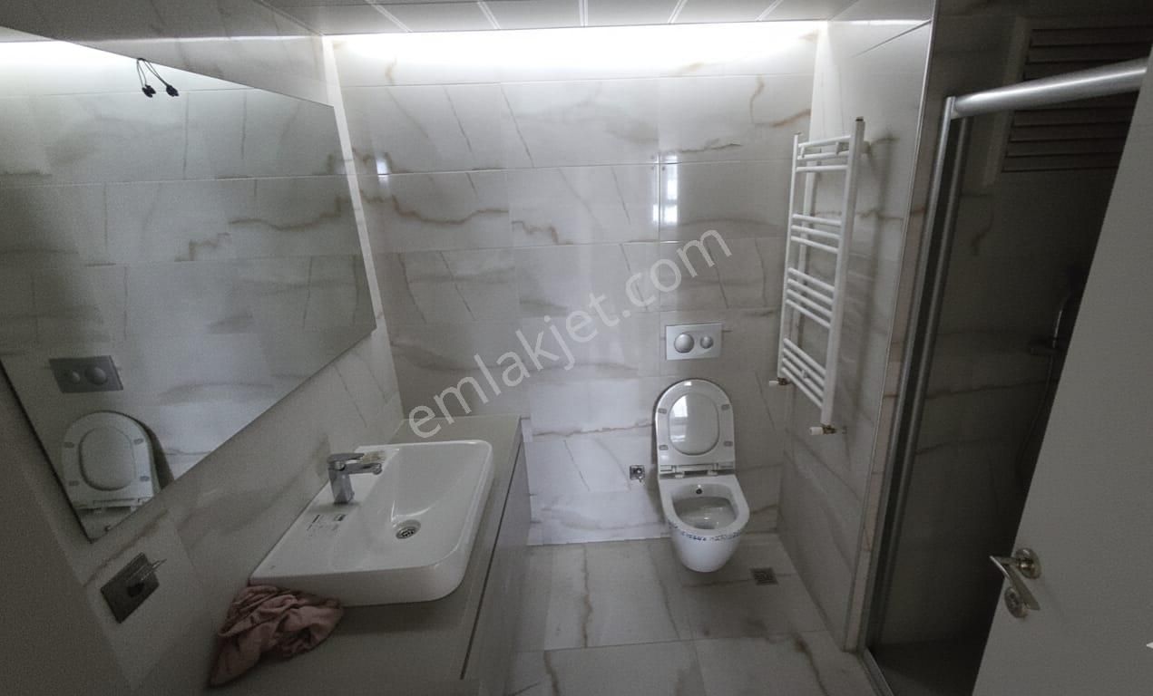 Törekent Mah. Kilerli Sıfır Kapalı Mutfaklı 2,5+1 Satılık Daire - Görsel 8