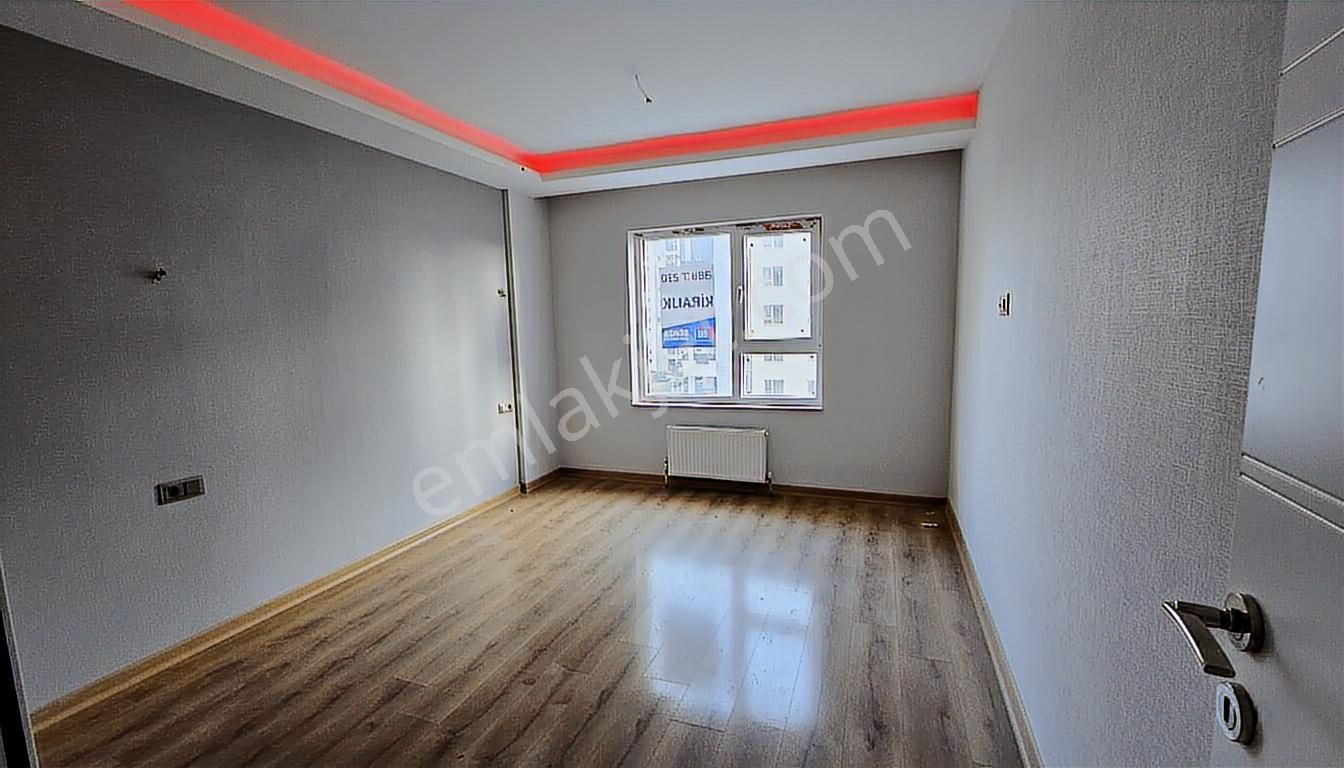 Törekent Mah. Kilerli Sıfır Kapalı Mutfaklı 2,5+1 Satılık Daire - Görsel 32