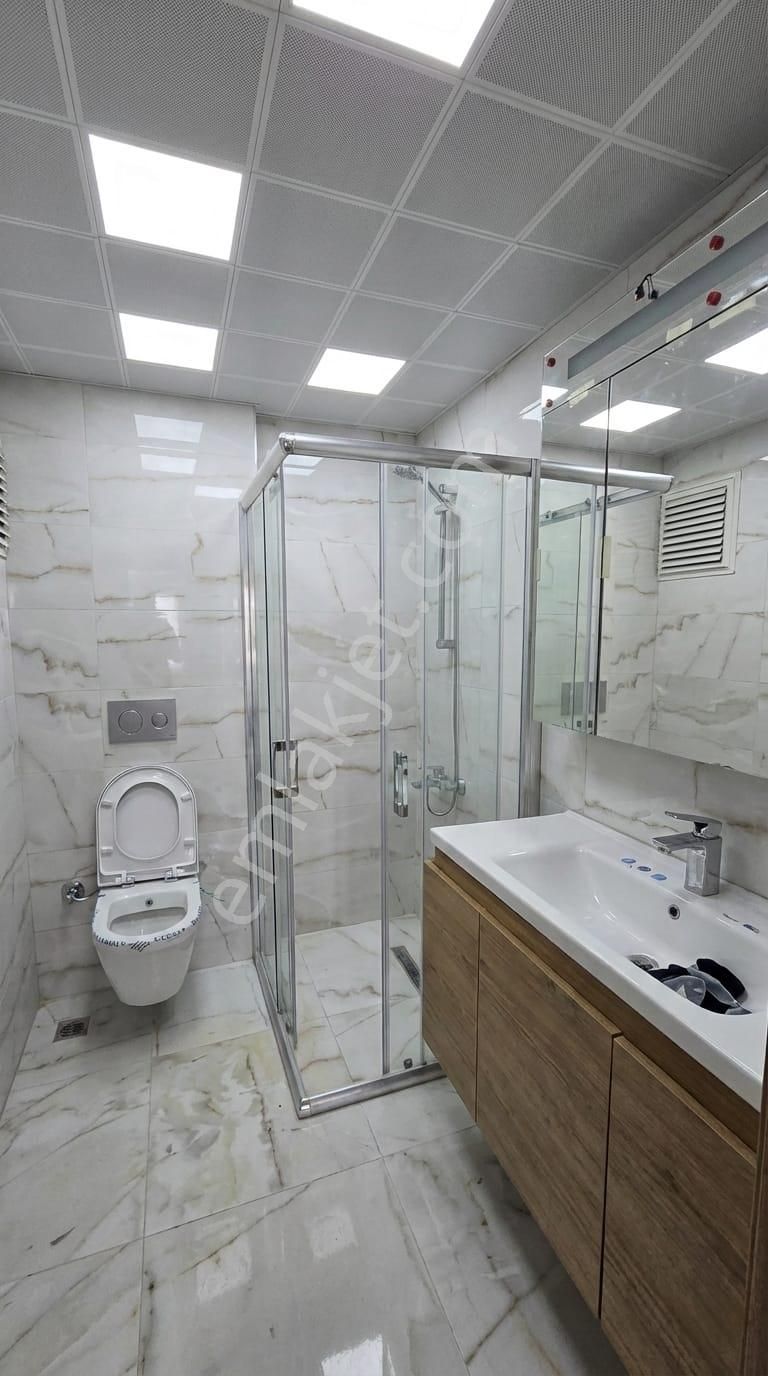 Törekent Mah. Kilerli Sıfır Kapalı Mutfaklı 2,5+1 Satılık Daire - Görsel 17