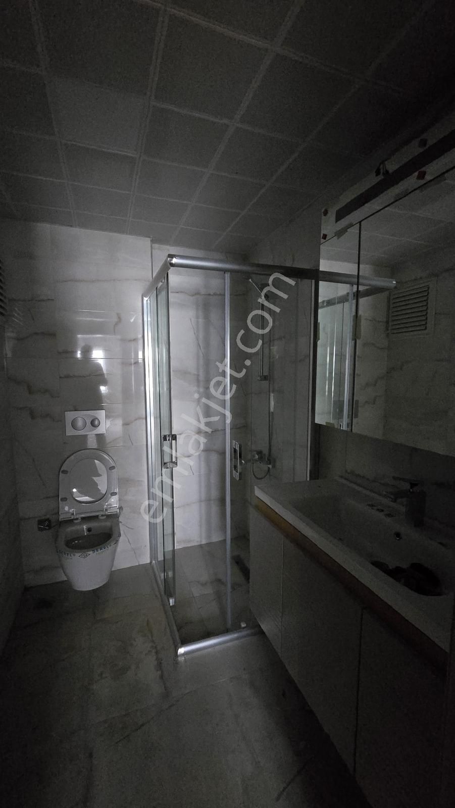 Törekent Mah. Kilerli Sıfır Kapalı Mutfaklı 2,5+1 Satılık Daire - Görsel 19