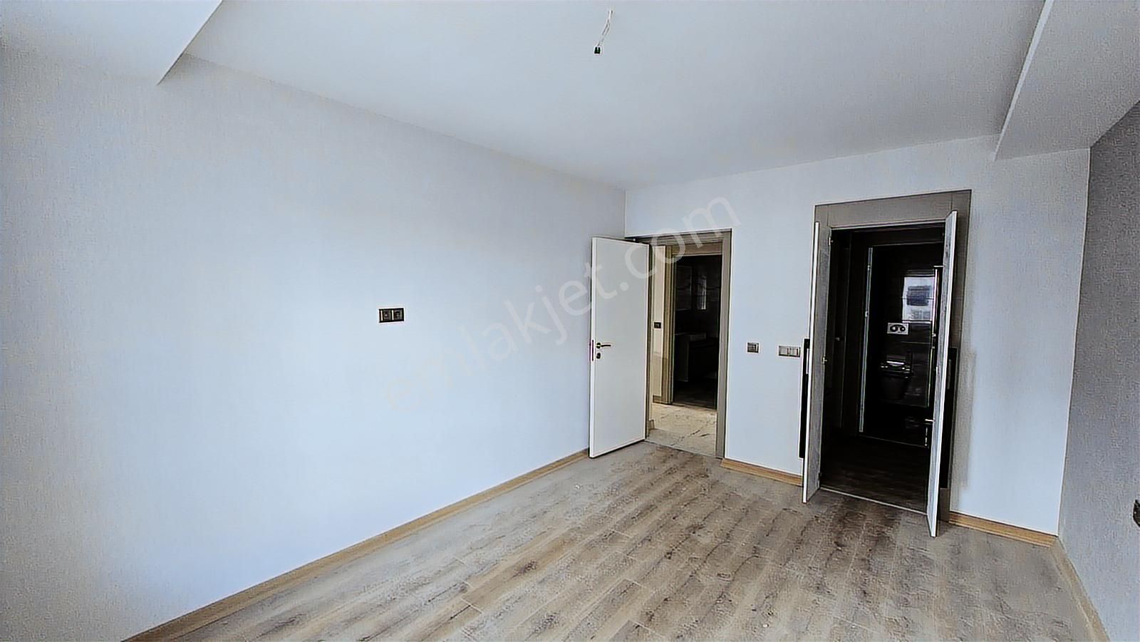 Törekent Mah. Kilerli Sıfır Kapalı Mutfaklı 2,5+1 Satılık Daire - Görsel 7