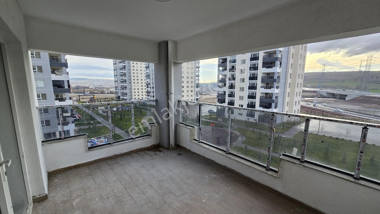 Törekent Mah. Kilerli Sıfır Kapalı Mutfaklı 2,5+1 Satılık Daire - Görsel 31