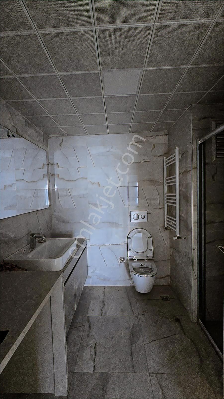 Törekent Mah. Kilerli Sıfır Kapalı Mutfaklı 2,5+1 Satılık Daire - Görsel 21