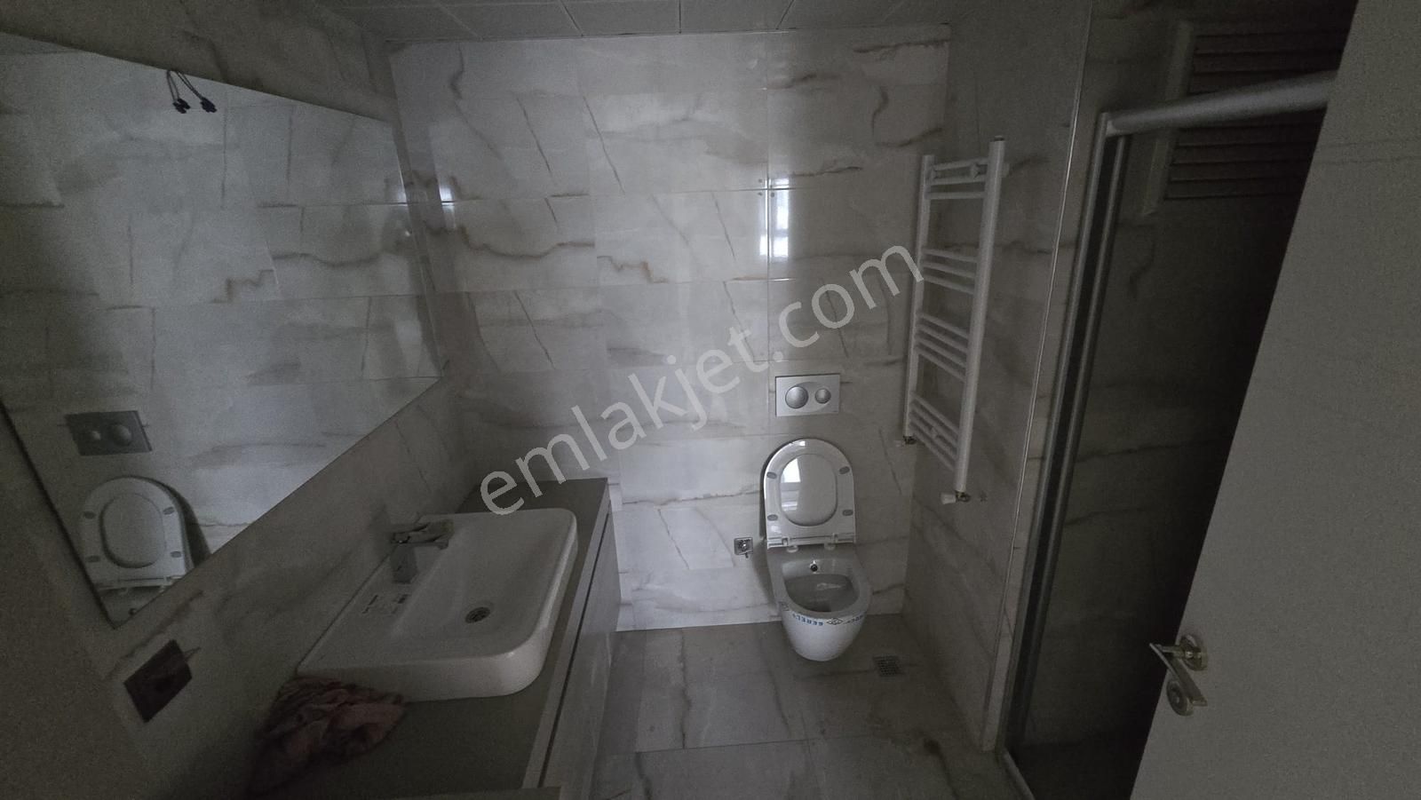 Törekent Mah. Kilerli Sıfır Kapalı Mutfaklı 2,5+1 Satılık Daire - Görsel 22