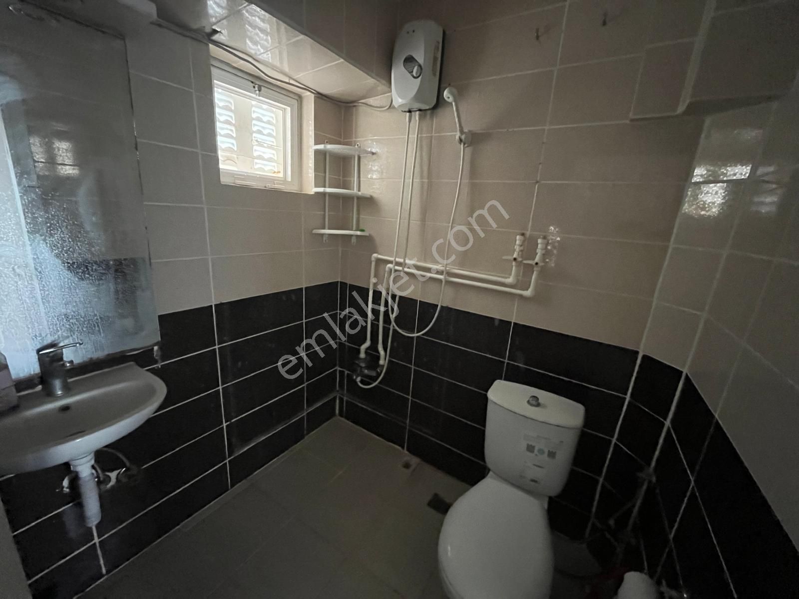 Kuşadası Sahilde Plaja Yakın 3+1 Satılık Dubleks Yazlık - Görsel 22