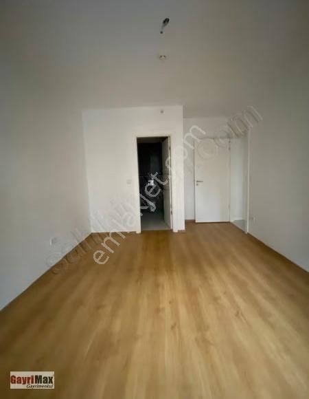 İnnovia3 3+1 Havuz Cephe Satılık Boş Daire - Görsel 3