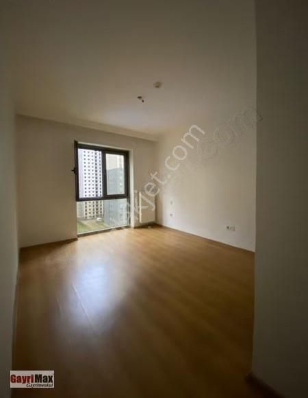 İnnovia3 3+1 Havuz Cephe Satılık Boş Daire - Görsel 11