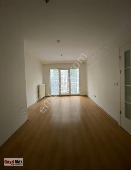 İnnovia3 3+1 Havuz Cephe Satılık Boş Daire - Görsel 18