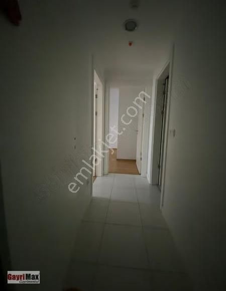 İnnovia3 3+1 Havuz Cephe Satılık Boş Daire - Görsel 10