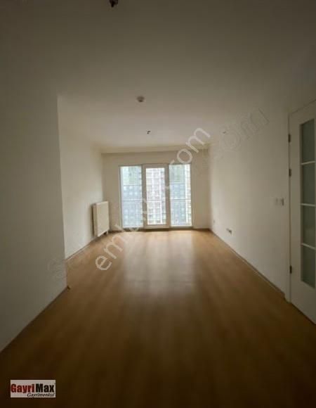 İnnovia3 3+1 Havuz Cephe Satılık Boş Daire
