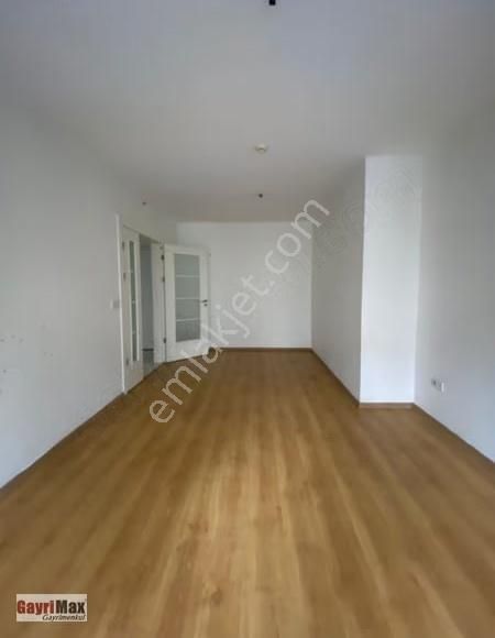 İnnovia3 3+1 Havuz Cephe Satılık Boş Daire - Görsel 15