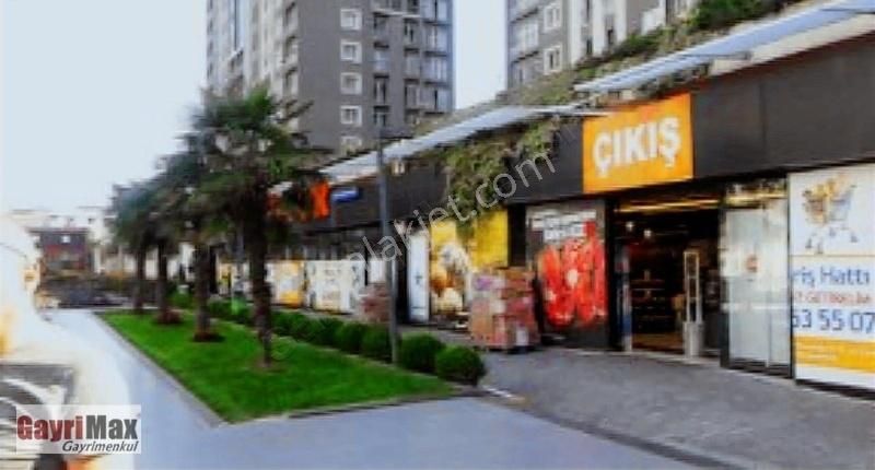 İnnovia 2 1+1 Ana Blok Satılık Boş Daire - Görsel 8