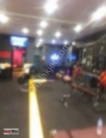 İnnovia 2 1+1 Ana Blok Satılık Boş Daire - Görsel 6