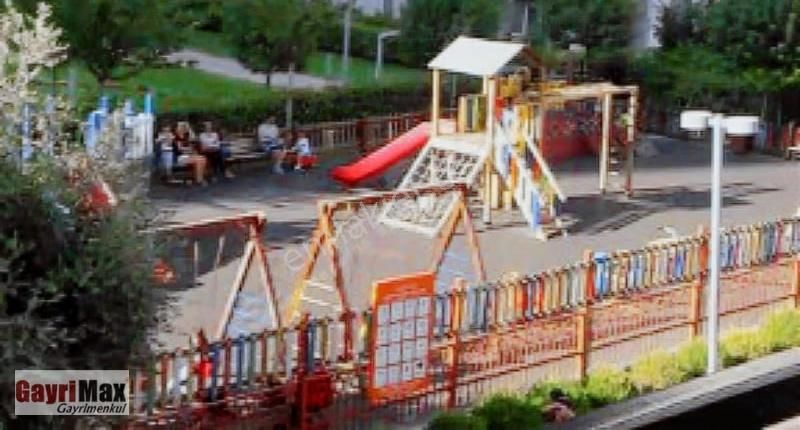 İnnovia 2 1+1 Ana Blok Satılık Boş Daire - Görsel 4