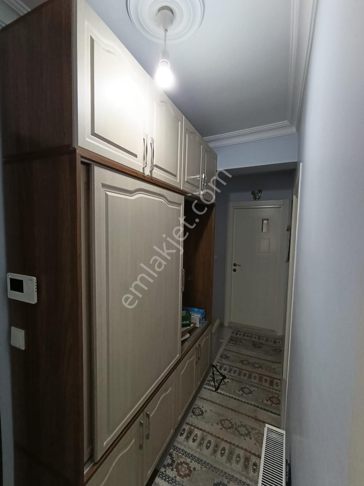 Net Emlak'tan Uluönder Tramvay Durağı Yakını Satılık 2+1 Daire - Görsel 3