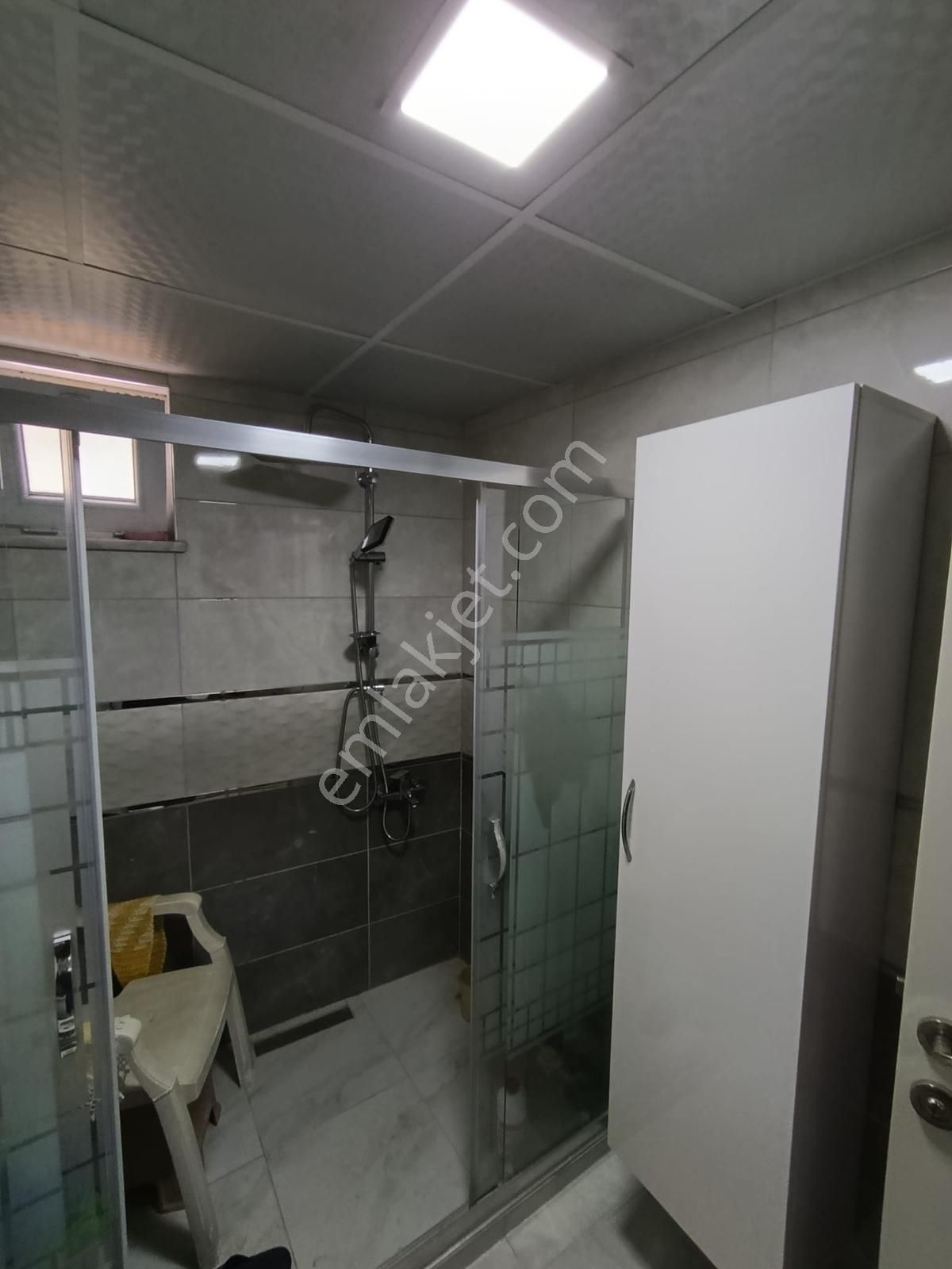 Net Emlak'tan Uluönder Tramvay Durağı Yakını Satılık 2+1 Daire - Görsel 5