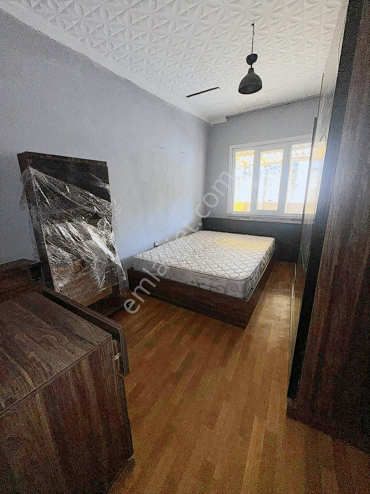 Zeki Emlaktan Fırsat Daire - Görsel 3