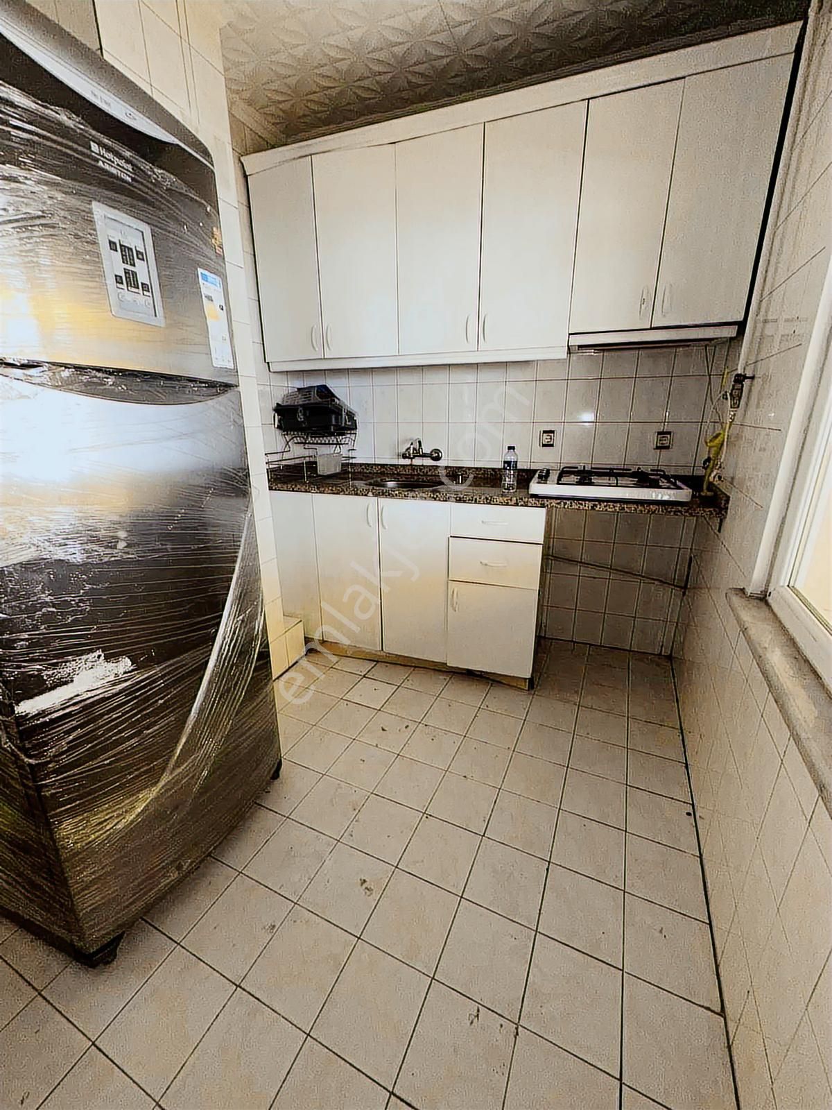 Zeki Emlaktan Fırsat Daire - Görsel 6