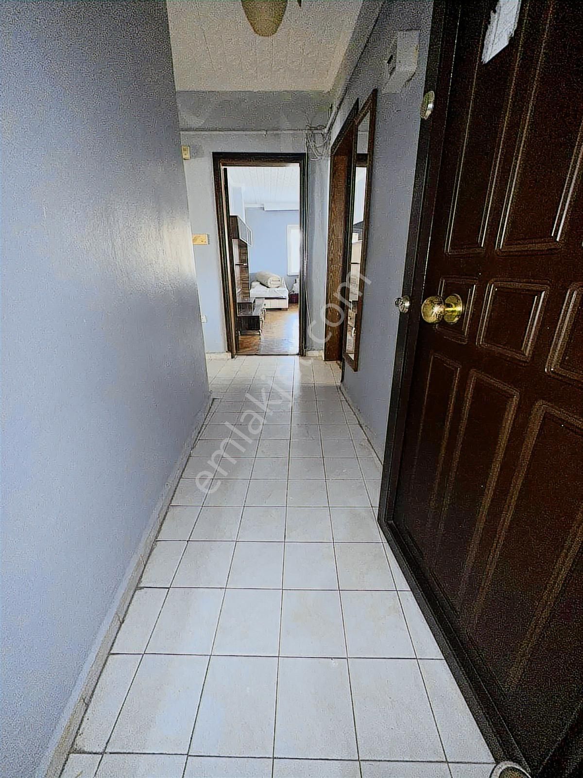 Zeki Emlaktan Fırsat Daire - Görsel 10