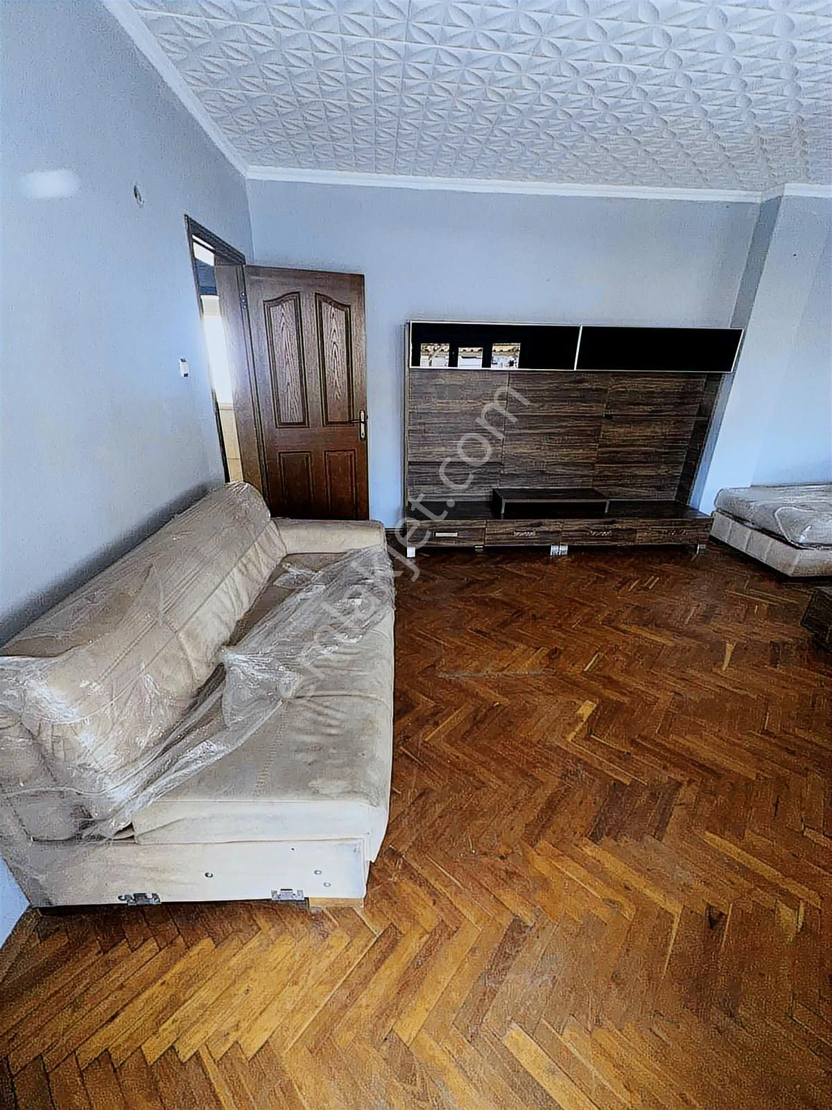 Zeki Emlaktan Fırsat Daire - Görsel 7