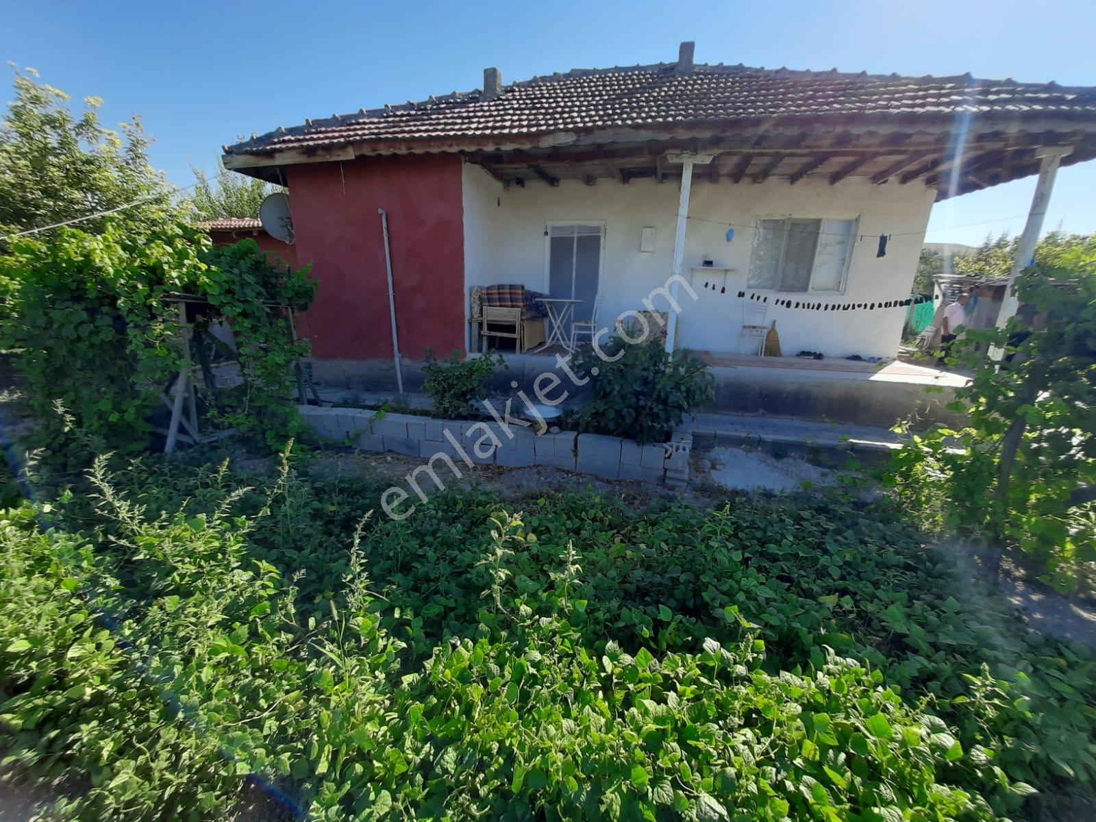 Mükemmel Lokasyon📢📢 2 Parsel Anahtar Teslim Villa Parseli 📍✨ - Görsel 2