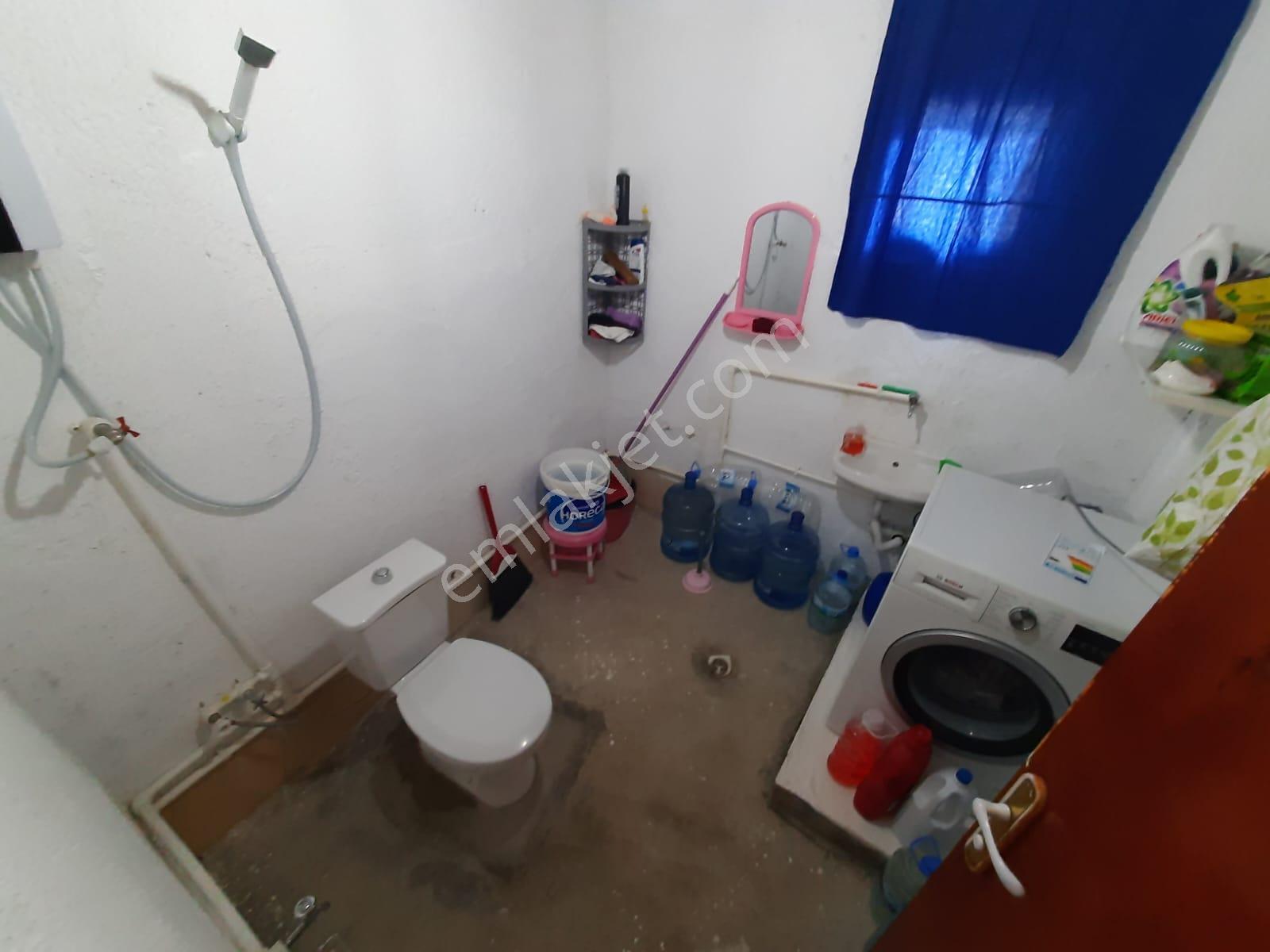 Mükemmel Lokasyon📢📢 2 Parsel Anahtar Teslim Villa Parseli 📍✨ - Görsel 30