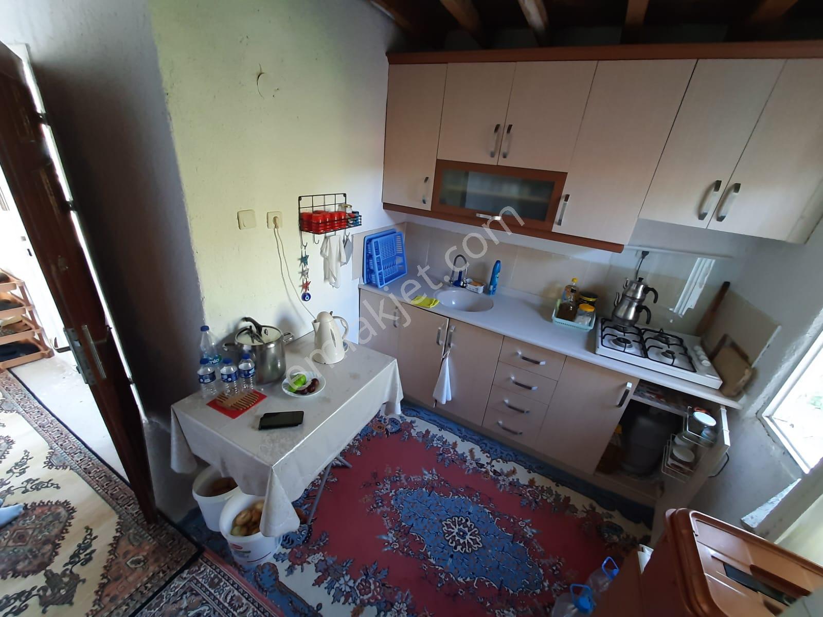 Mükemmel Lokasyon📢📢 2 Parsel Anahtar Teslim Villa Parseli 📍✨ - Görsel 25