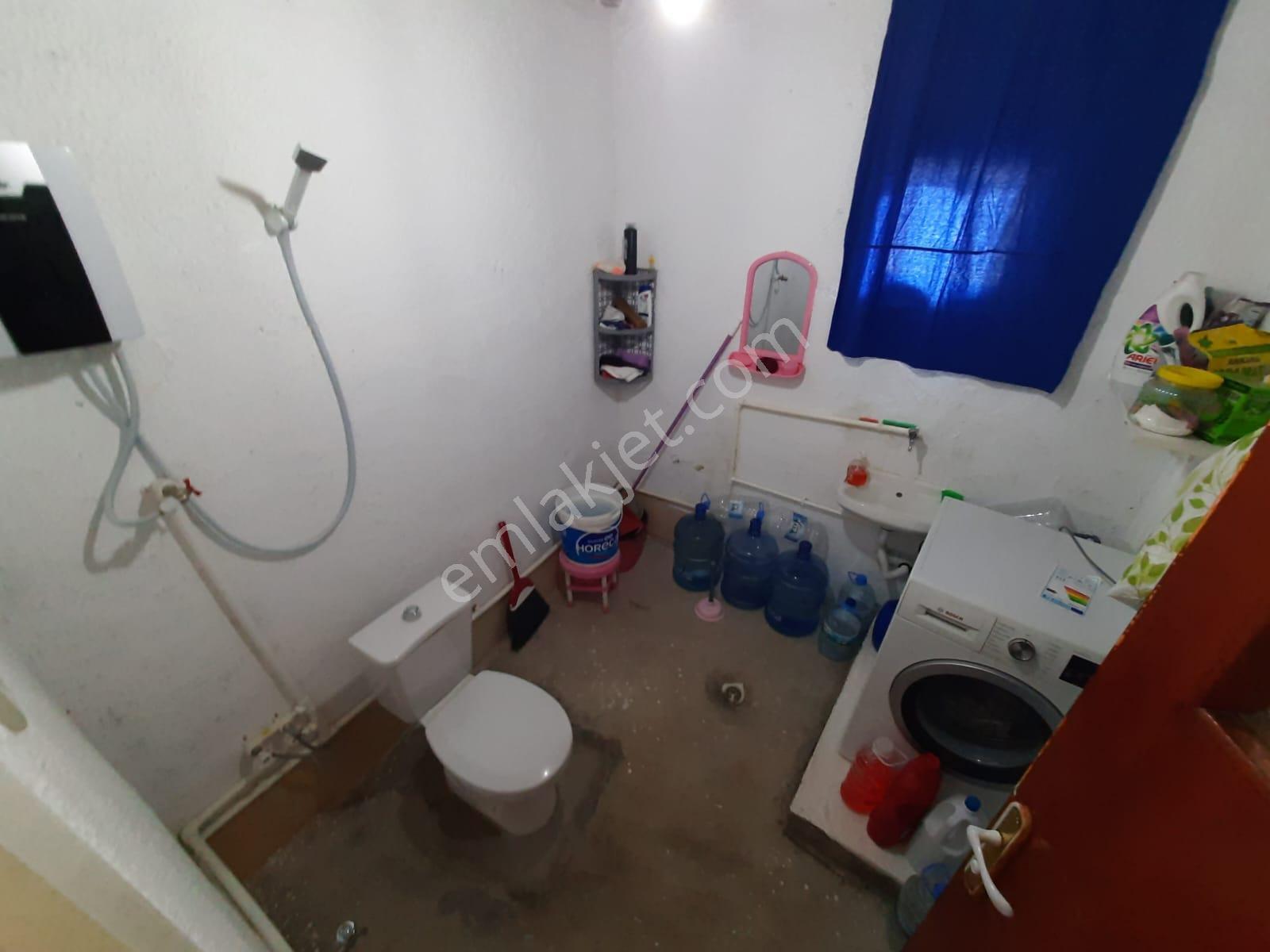 Mükemmel Lokasyon📢📢 2 Parsel Anahtar Teslim Villa Parseli 📍✨ - Görsel 31