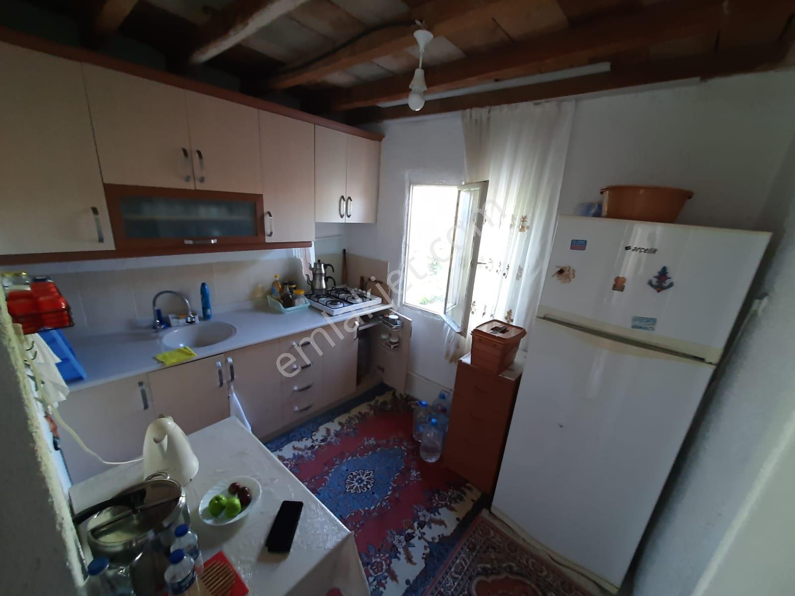Mükemmel Lokasyon📢📢 2 Parsel Anahtar Teslim Villa Parseli 📍✨ - Görsel 24
