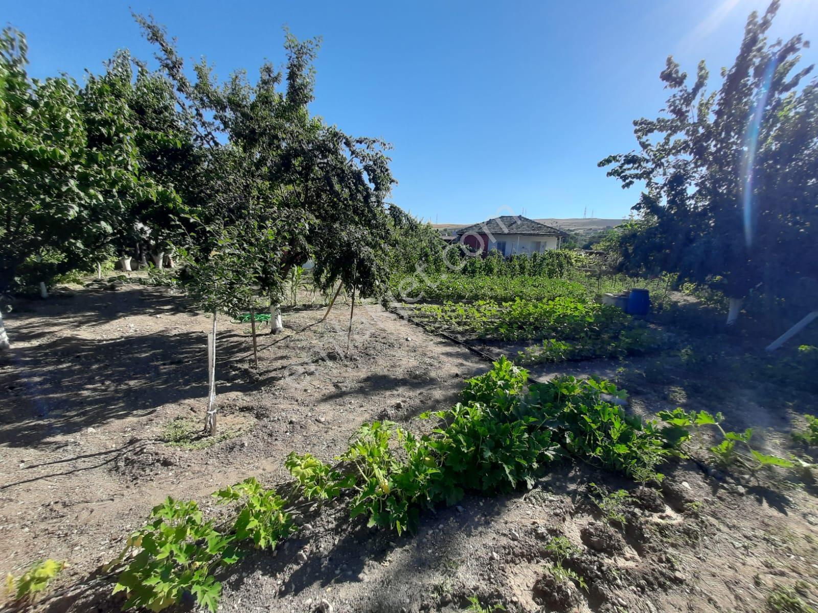Mükemmel Lokasyon📢📢 2 Parsel Anahtar Teslim Villa Parseli 📍✨ - Görsel 20