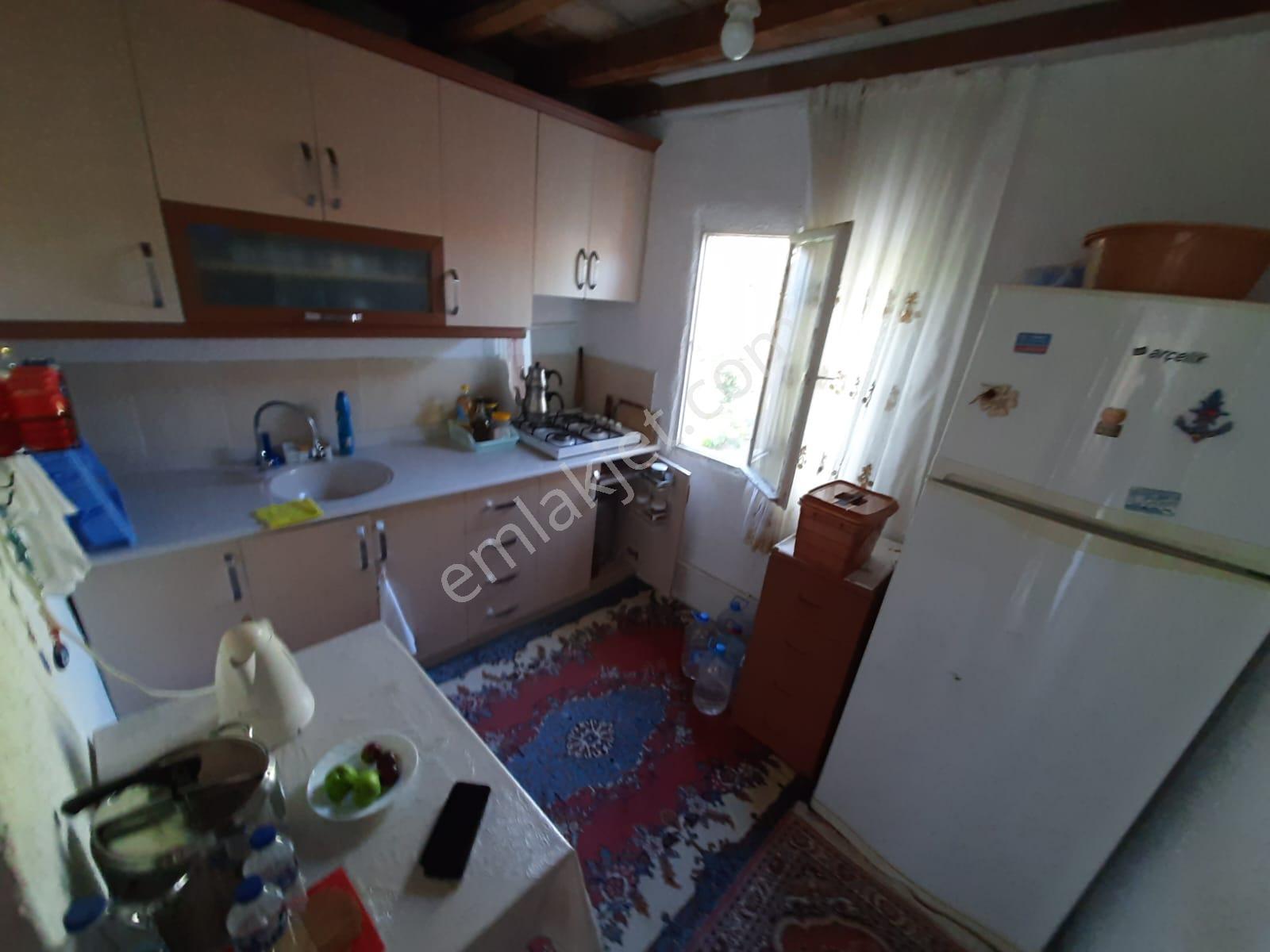 Mükemmel Lokasyon📢📢 2 Parsel Anahtar Teslim Villa Parseli 📍✨ - Görsel 23
