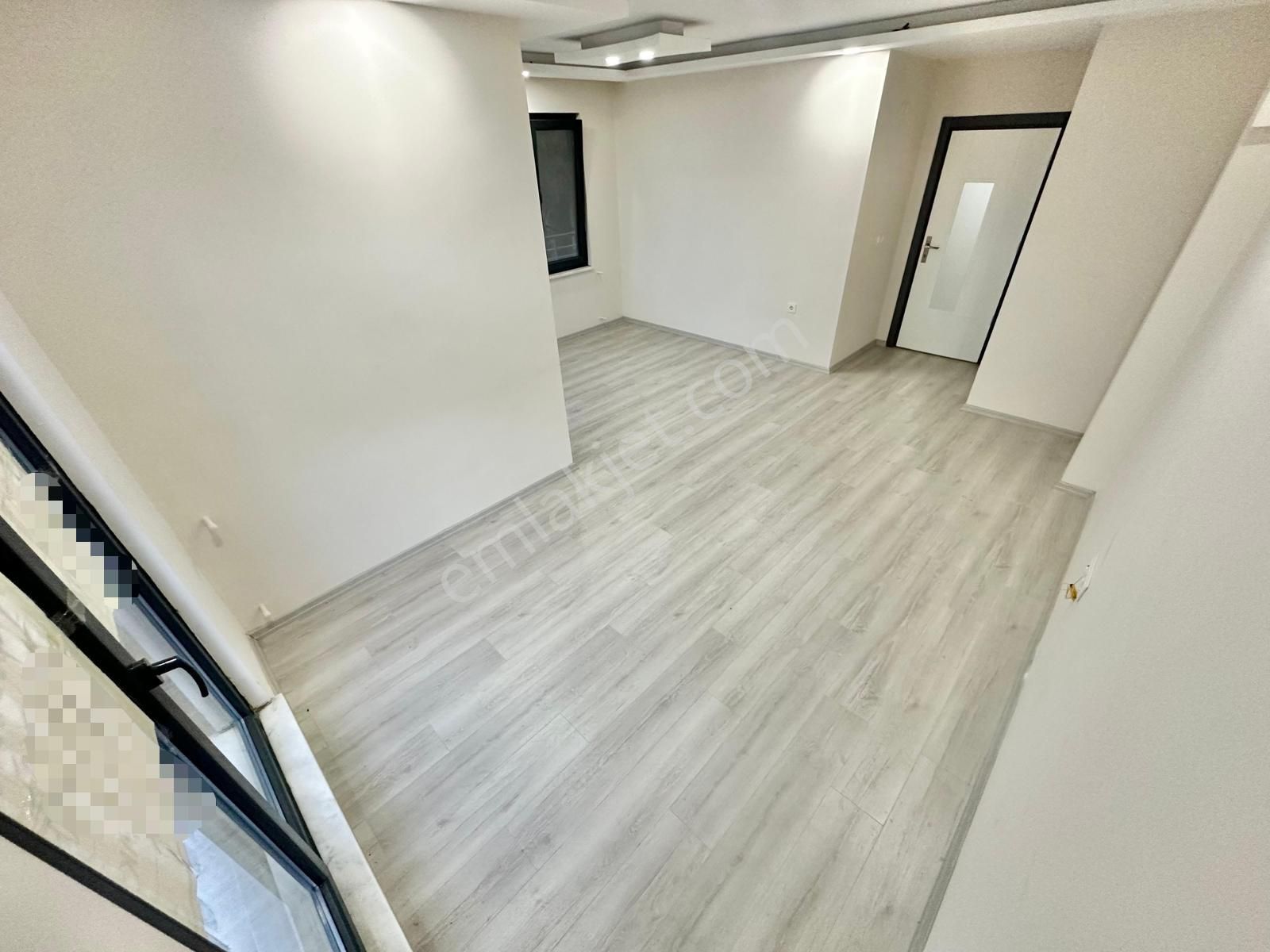 ꧁ay Emlaktan꧂akçay'da Denize Sadece 500 Mt Arakat Ön Cephe Hiç Oturulmamış 2+1 Satılık Daire - Görsel 34