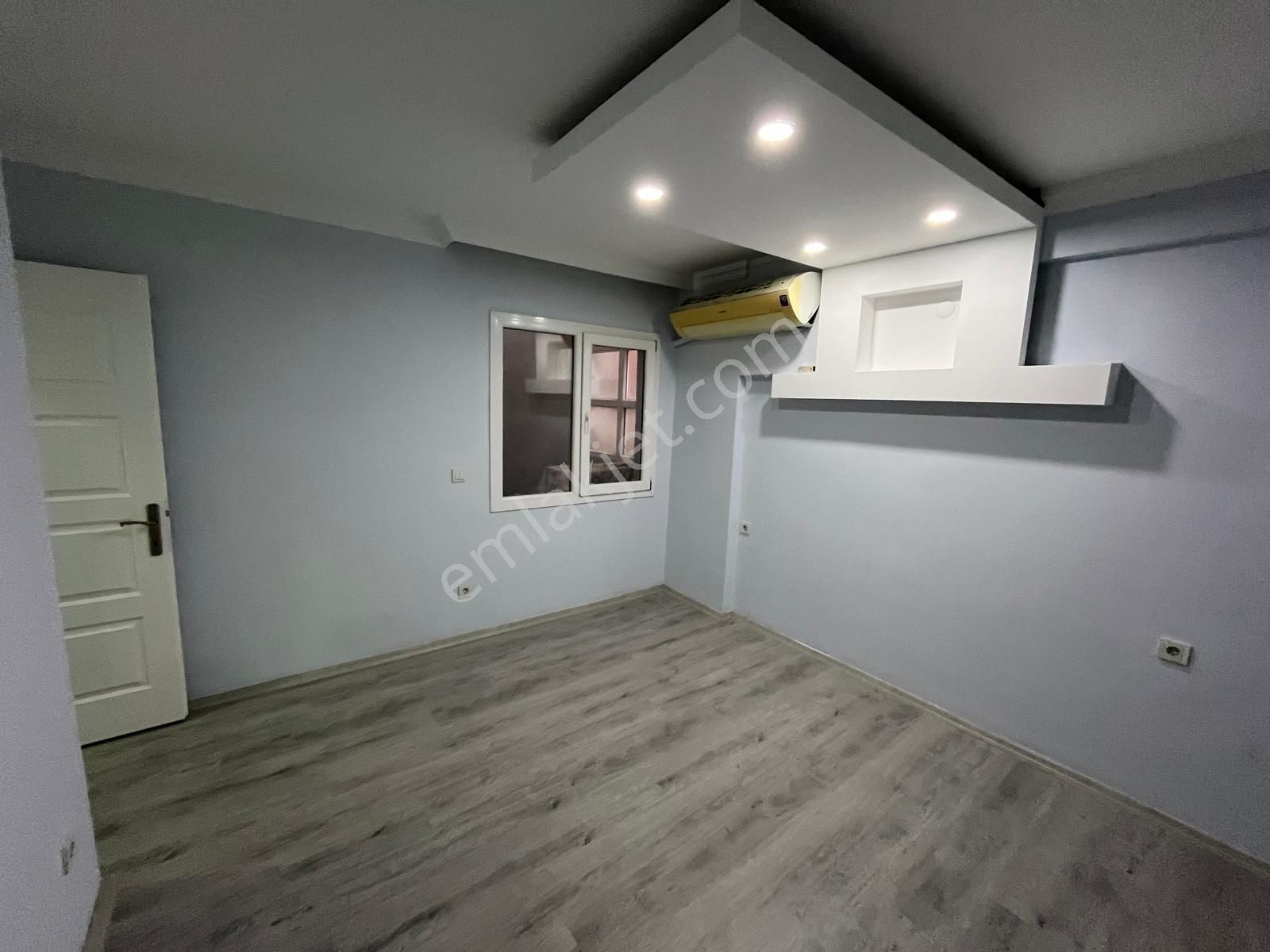 Söke'nin Kalbi Atatürk Mahallesi'nde Satılık 3+1 Daire - Görsel 10