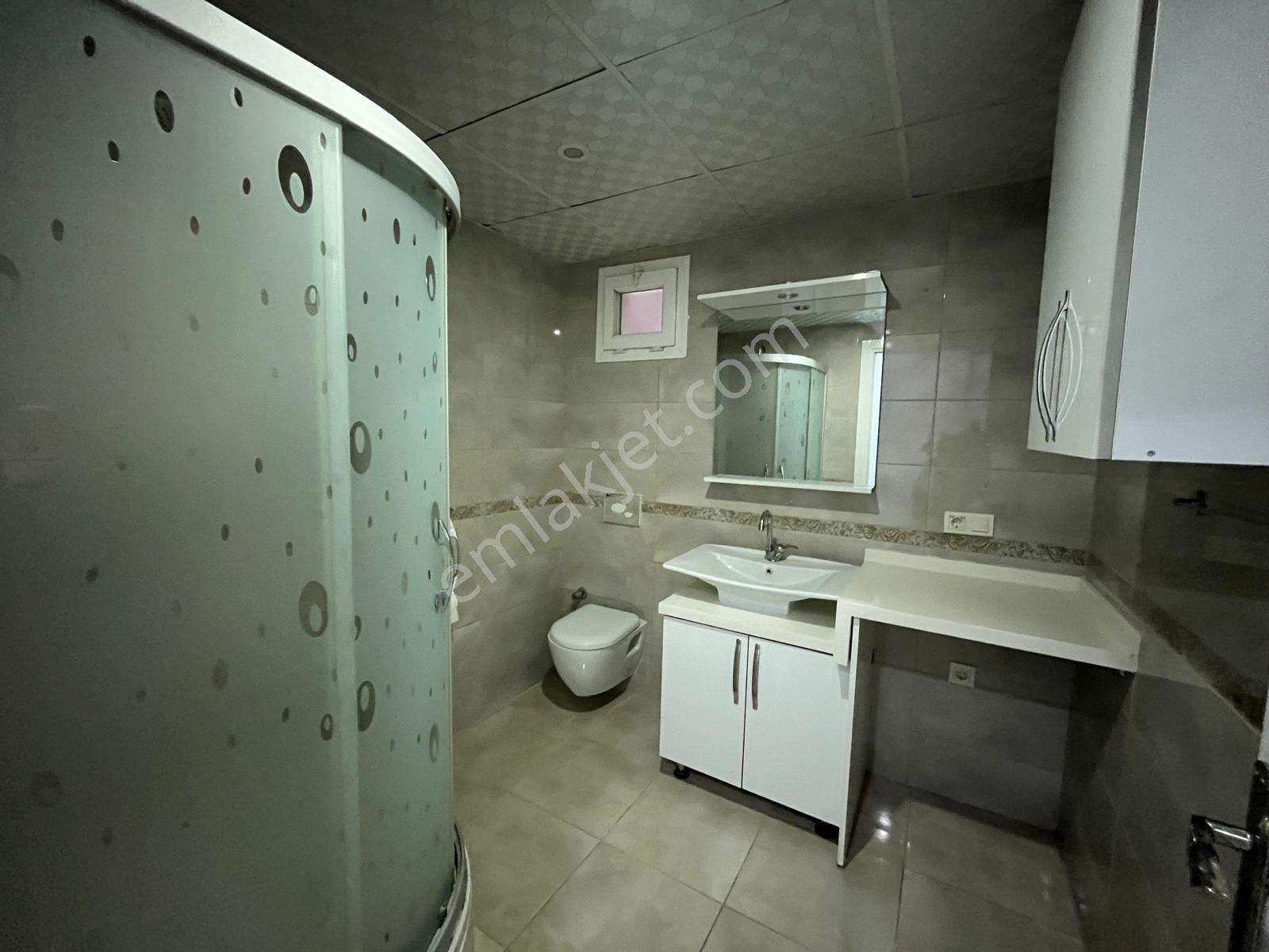 Söke'nin Kalbi Atatürk Mahallesi'nde Satılık 3+1 Daire - Görsel 34