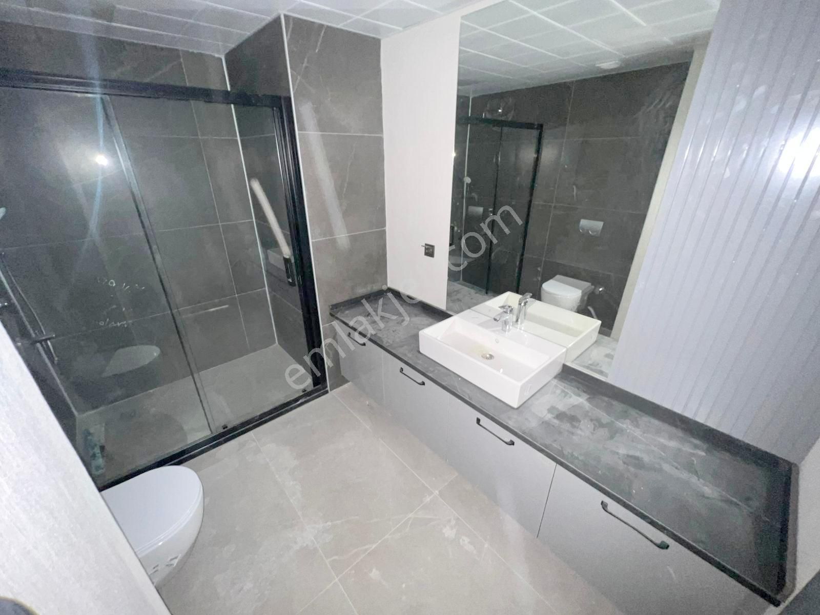 Şafak'tan Pozitif Panorama'da Yüksek Kat-g.odası-e.banyo-güney! - Görsel 9