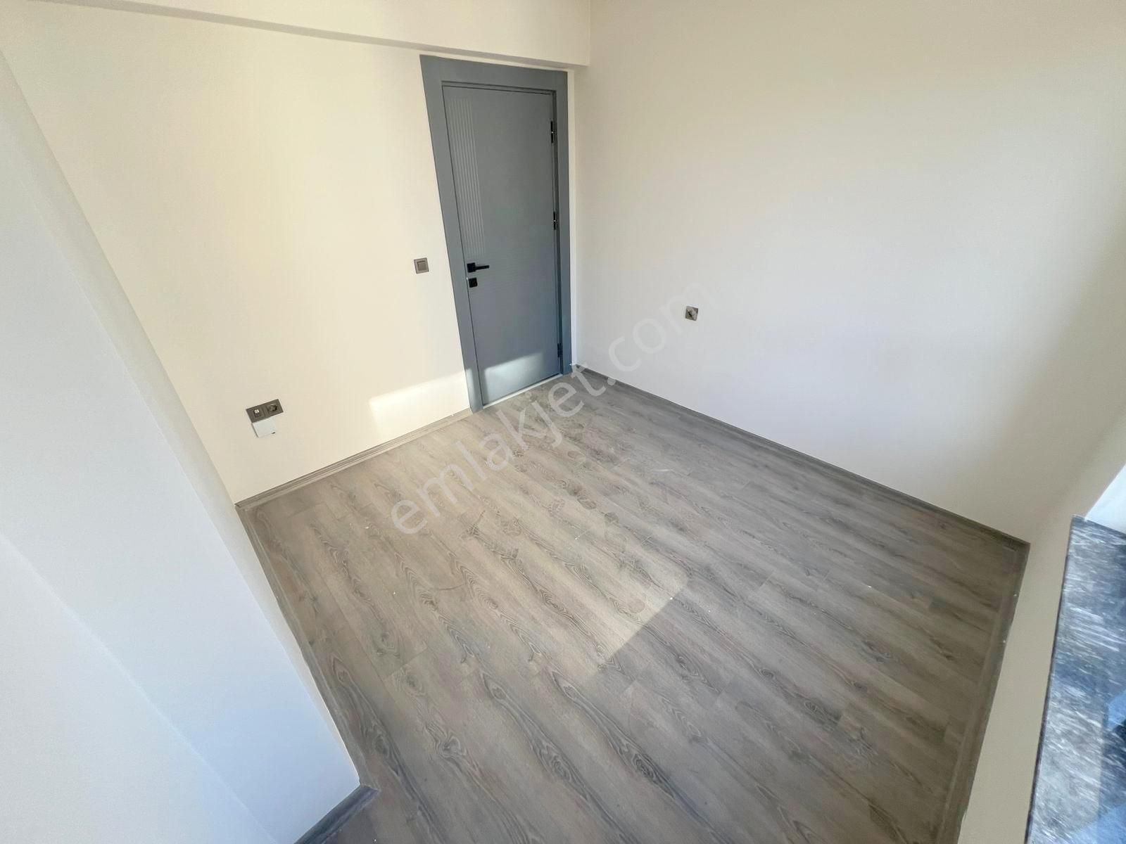 Şafak'tan Pozitif Panorama'da Yüksek Kat-g.odası-e.banyo-güney! - Görsel 7