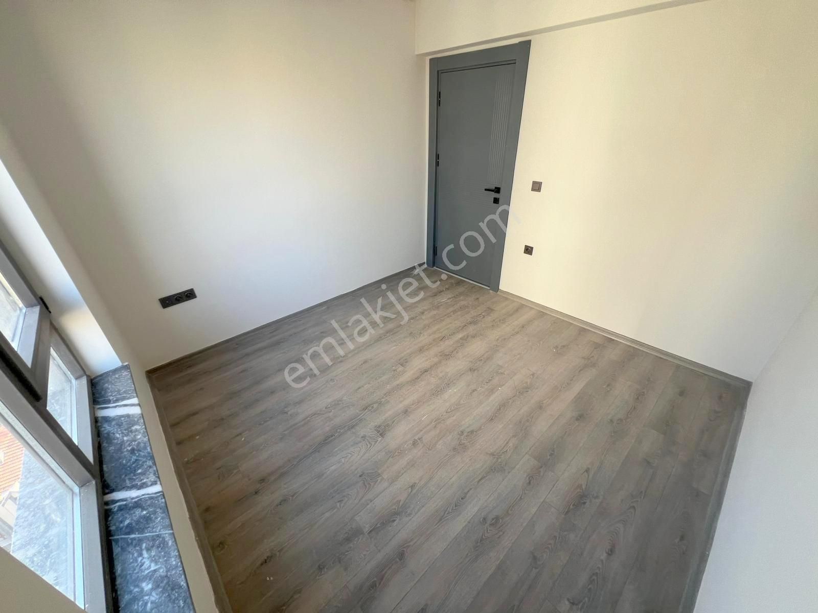 Şafak'tan Pozitif Panorama'da Yüksek Kat-g.odası-e.banyo-güney! - Görsel 15