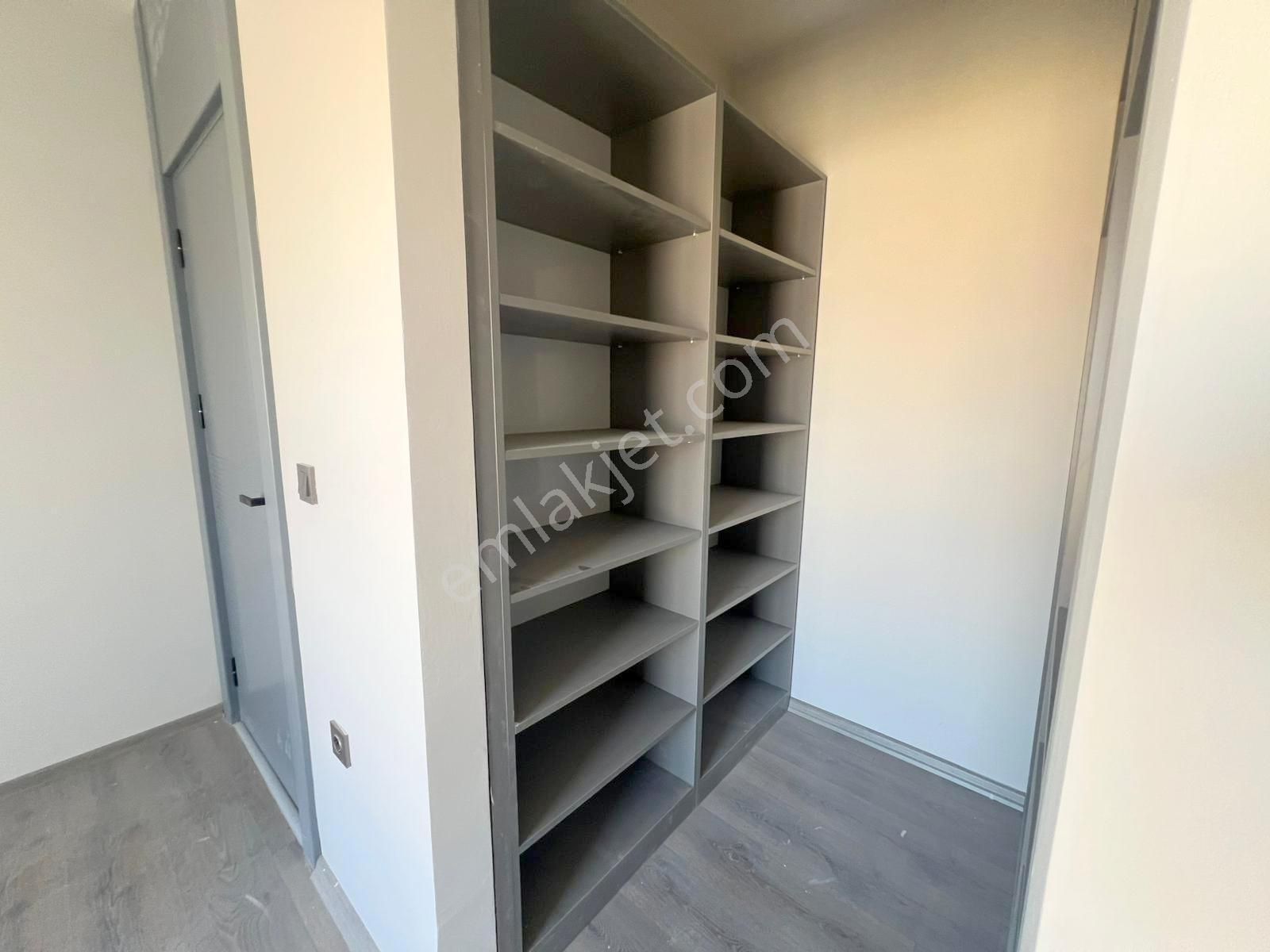 Şafak'tan Pozitif Panorama'da Yüksek Kat-g.odası-e.banyo-güney! - Görsel 19