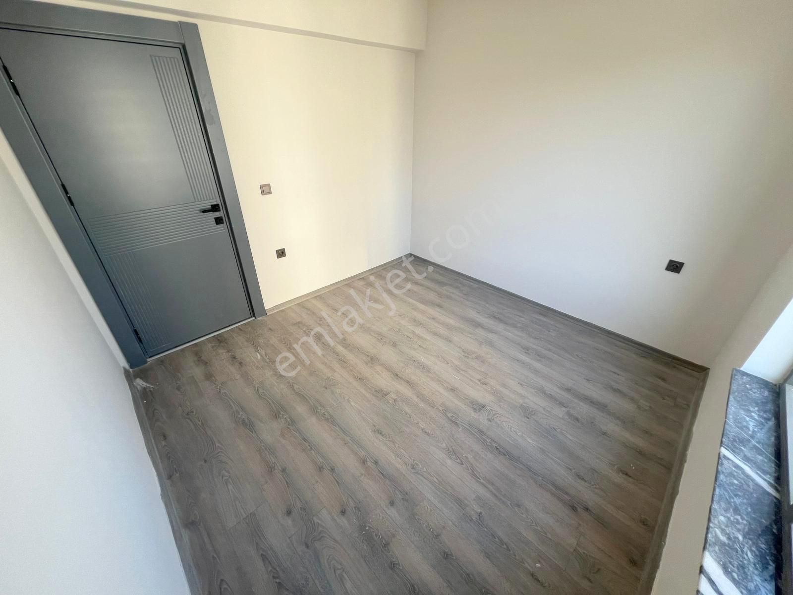 Şafak'tan Pozitif Panorama'da Yüksek Kat-g.odası-e.banyo-güney! - Görsel 18