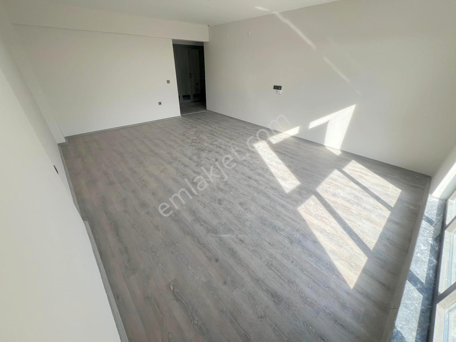 Şafak'tan Pozitif Panorama'da Yüksek Kat-g.odası-e.banyo-güney! - Görsel 5