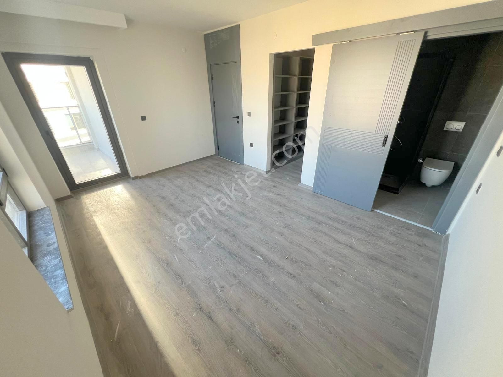 Şafak'tan Pozitif Panorama'da Yüksek Kat-g.odası-e.banyo-güney! - Görsel 31