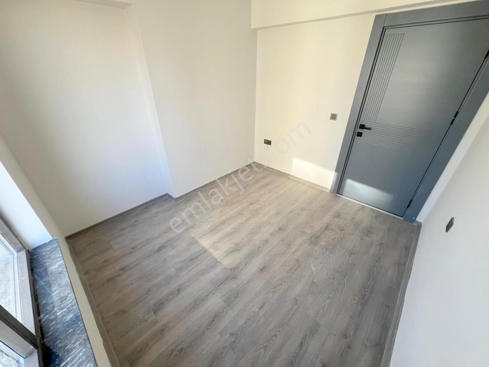 Şafak'tan Pozitif Panorama'da Yüksek Kat-g.odası-e.banyo-güney! - Görsel 28