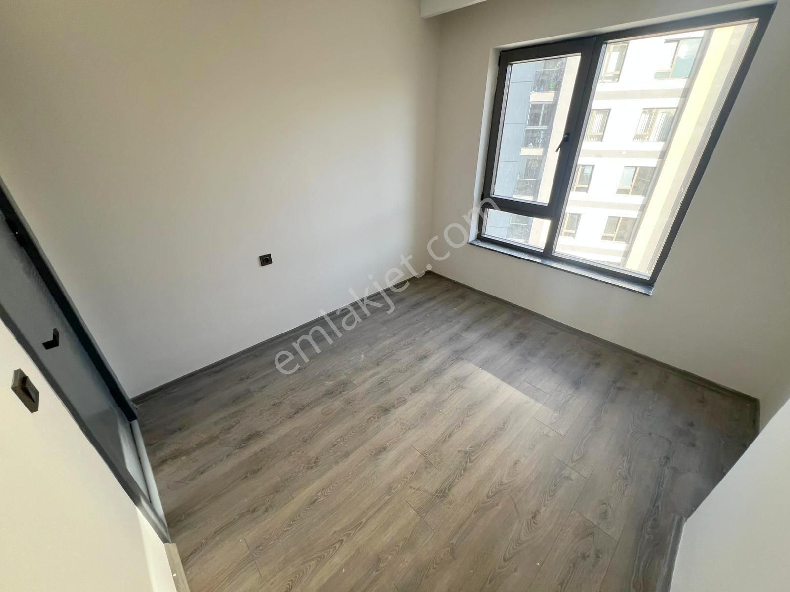 Şafak'tan Pozitif Panorama'da Yüksek Kat-g.odası-e.banyo-güney! - Görsel 23