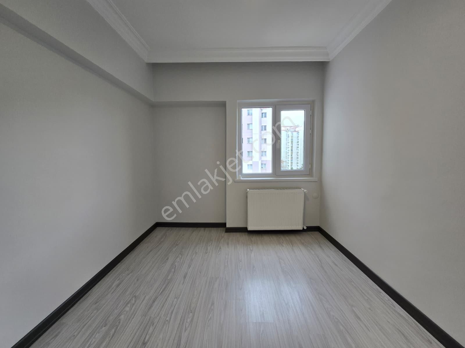 Oğuzlar Mah Satılık 3+1 Site İçi Asansörlü Full Yapılı Arakat Daire - Görsel 17